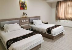 Others 6 MELANG INN
