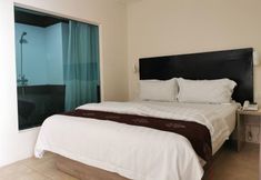 Others 3 MELANG INN