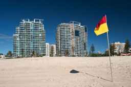 Reflections Coolangatta Beach, SGD 528.68