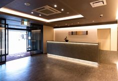 Others 4 Hotel Japanesque Kyoto Station ZEQUU