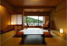 其他 2 Hotel Hisagoso