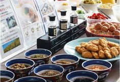 其他 3 Hotel Hisagoso