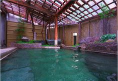 其他 4 Hotel Hisagoso