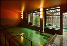 其他 5 Hotel Hisagoso