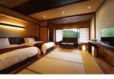 其他 6 Hotel Hisagoso