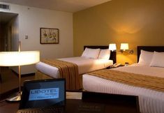 Lainnya 7 Lidotel Hotel Boutique San Cristobal