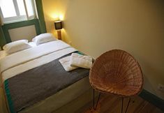 Others 6 29 Madeira Hostel