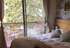 其他 7 Hotel Boutique Nativa (ex. Hotel Nativa Crazy Friendly)