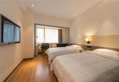 기타 6 Yes Business Inn