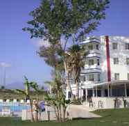 Khác 2 Skys Hotel