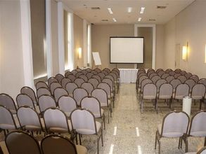 其他 4 Travel Inn Osasco (ex. Best Western Osasco)