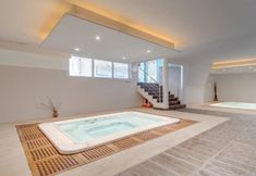Others 5 Residence Le Domaine de Camiole - Vacanceole