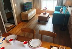 Khác 2 Diamond Suite Hotel & Apartment South