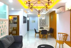 Khác 3 Diamond Suite Hotel & Apartment South