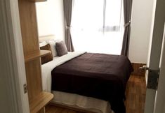 Khác 4 Diamond Suite Hotel & Apartment South