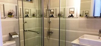 Khác 6 Diamond Suite Hotel & Apartment South