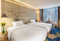 Others 3 Shenzheng Xuefu Ranz Hotel