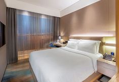 Others 4 Shenzheng Xuefu Ranz Hotel