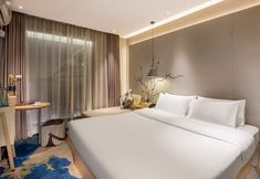 Others 5 Shenzheng Xuefu Ranz Hotel