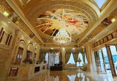 Khác 2 Guangfeng Hotel