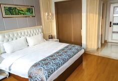 Khác 3 Guangfeng Hotel