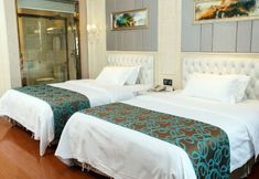 Khác 4 Guangfeng Hotel