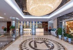 Lain-lain 2 Internet Of Things Ganma Hotel