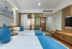 Lain-lain 3 Internet Of Things Ganma Hotel