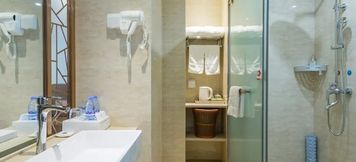 Lain-lain 5 Internet Of Things Ganma Hotel