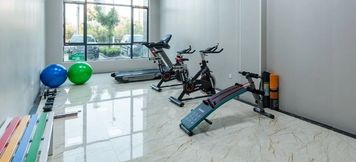 Lain-lain 6 Internet Of Things Ganma Hotel