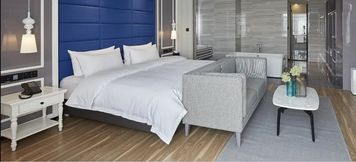 อื่นๆ 2 Platium Hotel