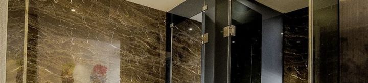 Others 4 Chengbao Hotel (Shantou The Mixc)