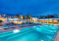 Others 5 Blue Lagoon Ocean (ex. Archipelagos Hotel)