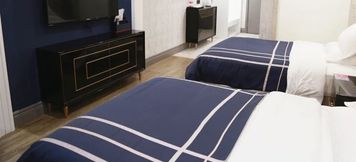 Others 3 Lano Hotel (Guiding Yongchao Pedestrian Street)