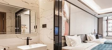 อื่นๆ 2 Shenglai Hotel