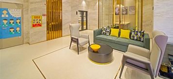 기타 2 City Convenient Hotel (Sihui Plaza, Sihui International Jade City)