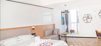 Others 4 Yuexing Hotel (Loudi Flagship)