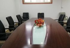 Others 5 Tianhui Business Hotel (Ma'anshan Hunan Road)
