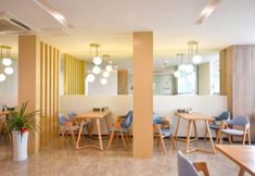 Others 6 Tianhui Business Hotel (Ma'anshan Hunan Road)