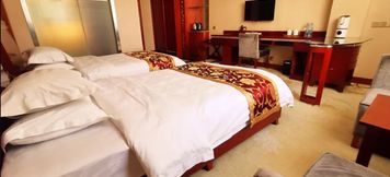 기타 3 Hongda Hotel