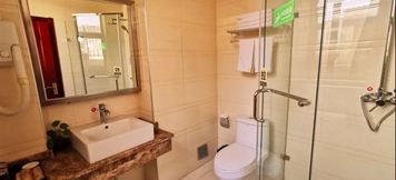 기타 5 Hongda Hotel