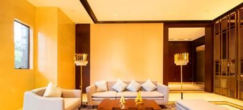 อื่นๆ 2 Zilan Boutique Hotel