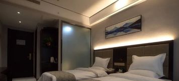 Others 2 Xi'an Yipin Hotel