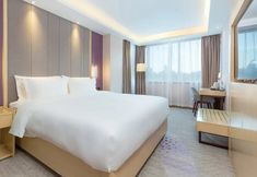 Others 3 Lanande Hotel (Wangjing Science Park donghuqustore)
