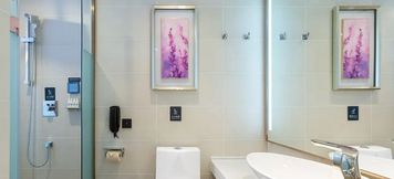 Others 5 Lanande Hotel (Wangjing Science Park donghuqustore)