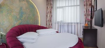Others 3 Vienna 3 Best Hotel (Beijing Changping Shahe subway station)