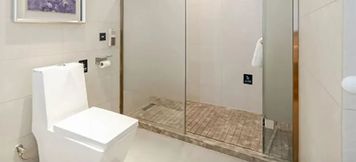 Others 3 LAVANDE HOTELS (Changfu Commerical Plaza)