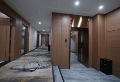 Others 3 Gu Lang Yu Hotel