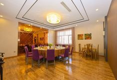 Others 4 Gu Lang Yu Hotel