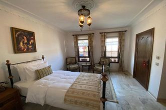 Lain-lain 4 Villa Ephesus Special Class